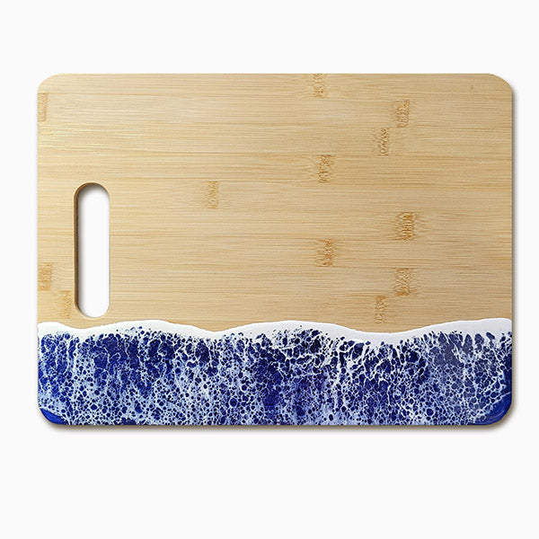 Large Charcuterie/Serving Board