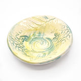 Lisa Etre Ring Dish - Small