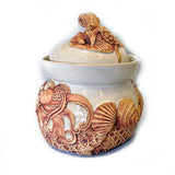 Cookie Jar Small