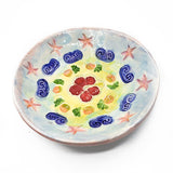 Lisa Etre Multi-color Dish