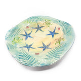 Lisa Etre Starfish Dish - Large