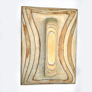 Trinket Box